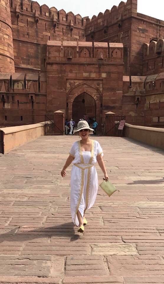 f:id:mareka51:20180918234535j:plain