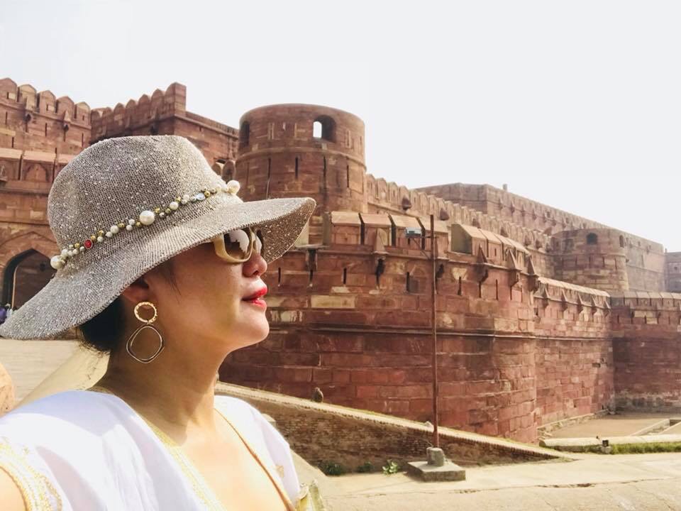 f:id:mareka51:20180918234540j:plain