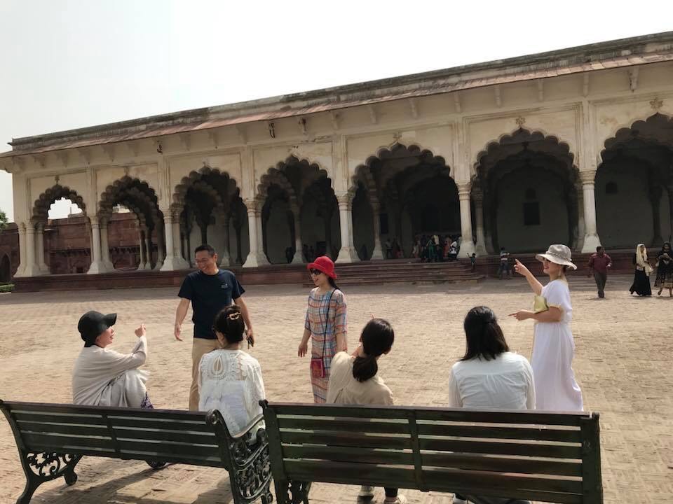 f:id:mareka51:20180918234551j:plain