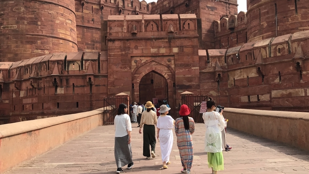 f:id:mareka51:20180918234559j:plain