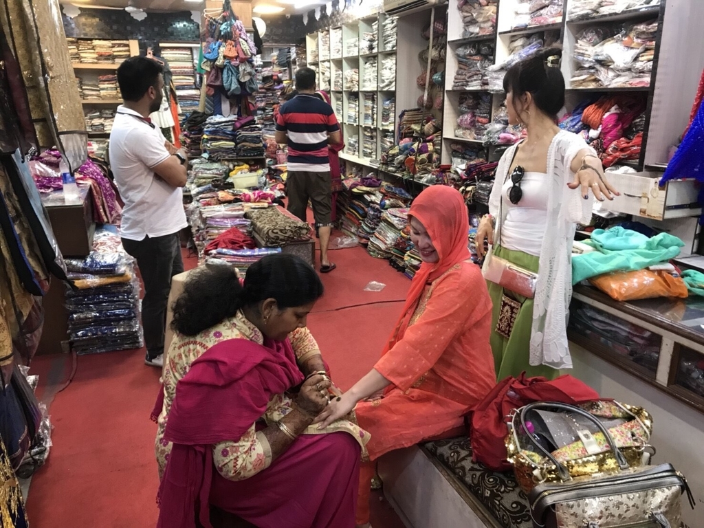 f:id:mareka51:20180918235731j:plain