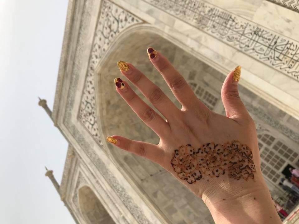 f:id:mareka51:20180919001746j:plain