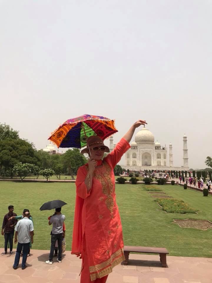 f:id:mareka51:20180919002419j:plain