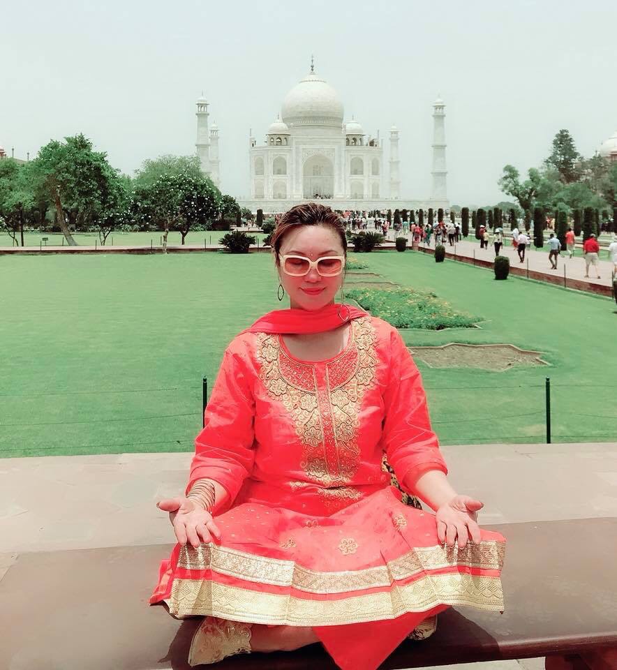 f:id:mareka51:20180919002429j:plain