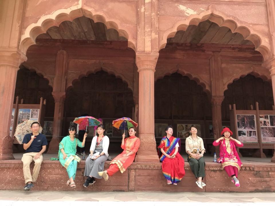 f:id:mareka51:20180919002436j:plain