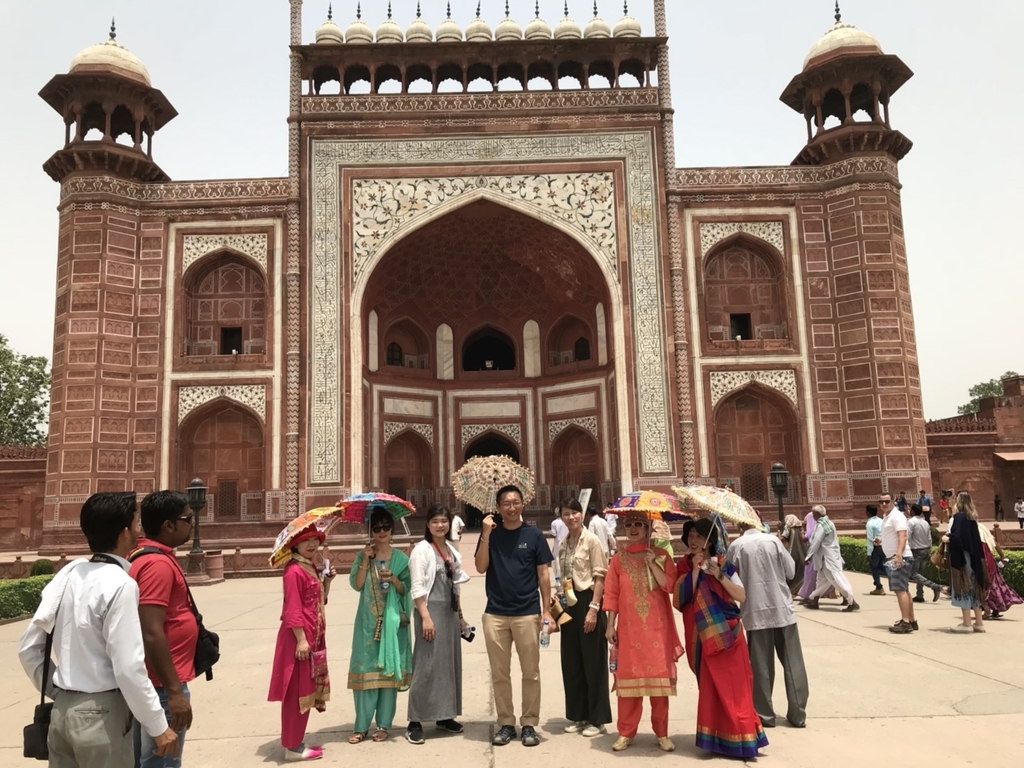 f:id:mareka51:20180919002443j:plain