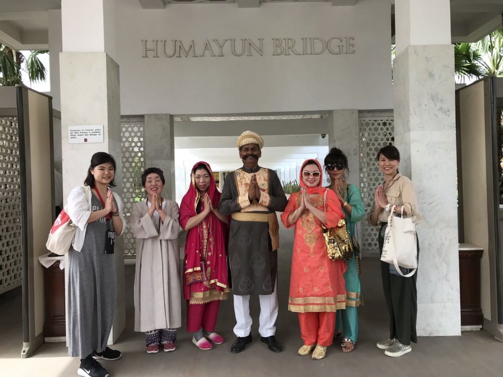 f:id:mareka51:20180919003144j:plain