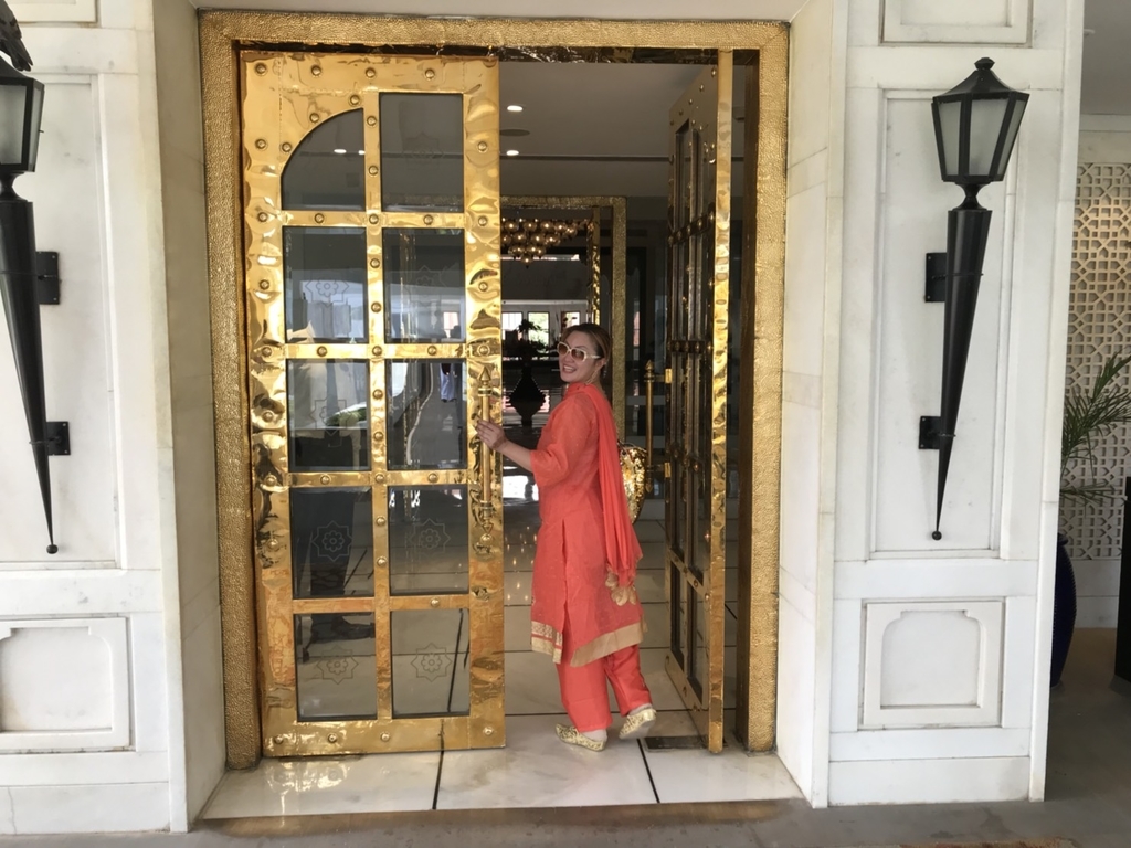 f:id:mareka51:20180919003302j:plain