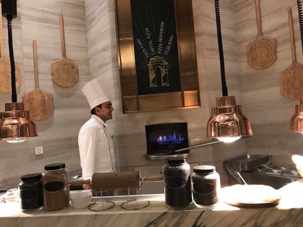 f:id:mareka51:20180919003308j:plain