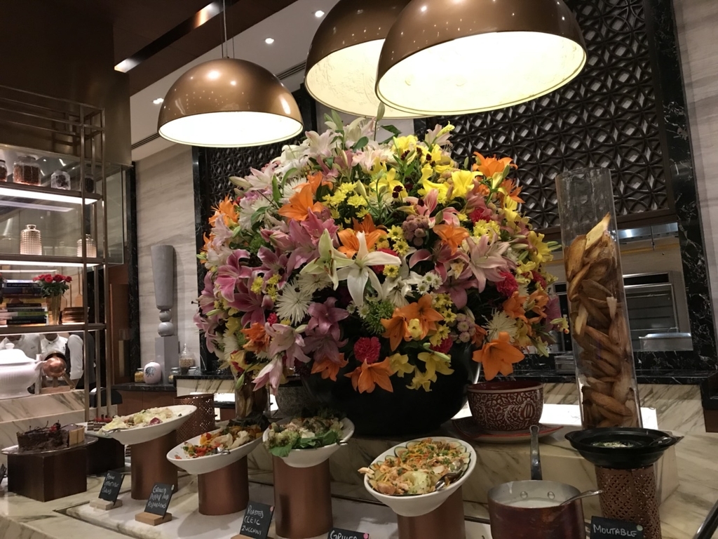 f:id:mareka51:20180919003313j:plain