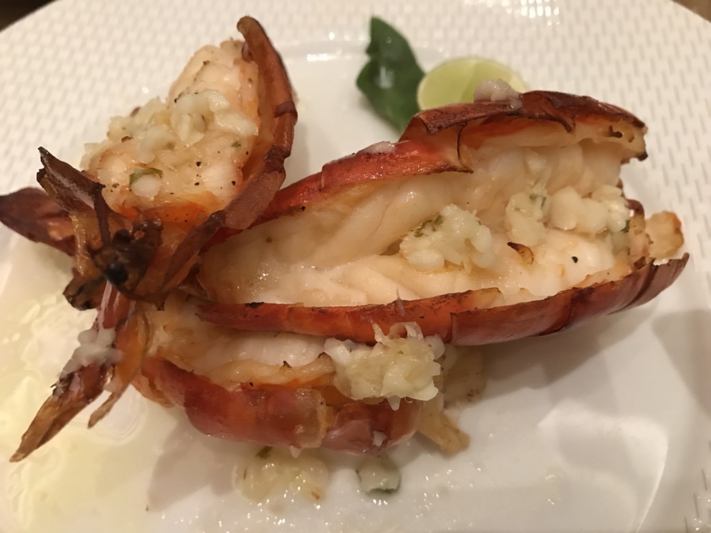 f:id:mareka51:20180919003319j:plain