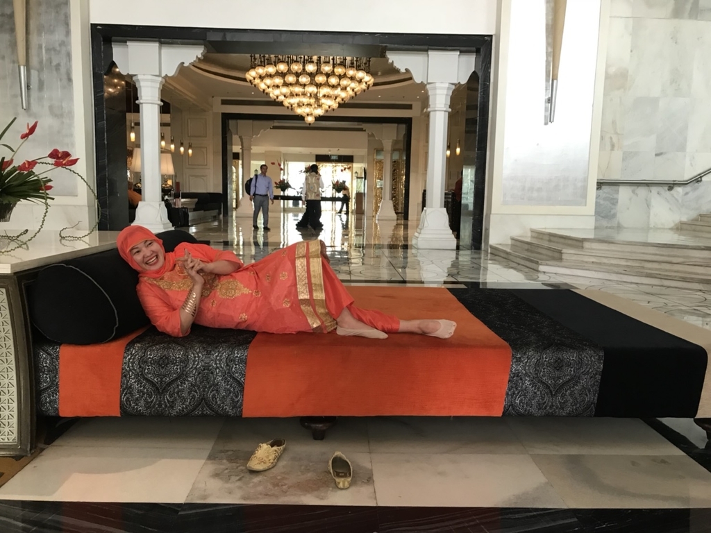 f:id:mareka51:20180919003702j:plain