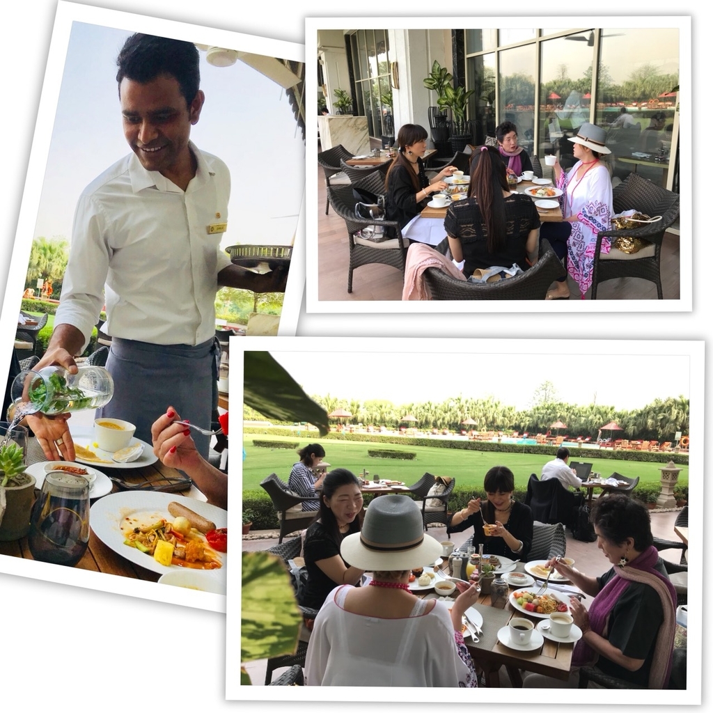 f:id:mareka51:20180919152414j:plain f:id:mareka51:20180919152414j:plain