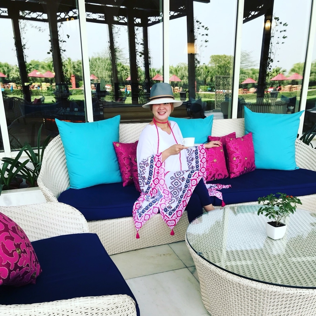 f:id:mareka51:20180919152420j:plain f:id:mareka51:20180919152420j:plain