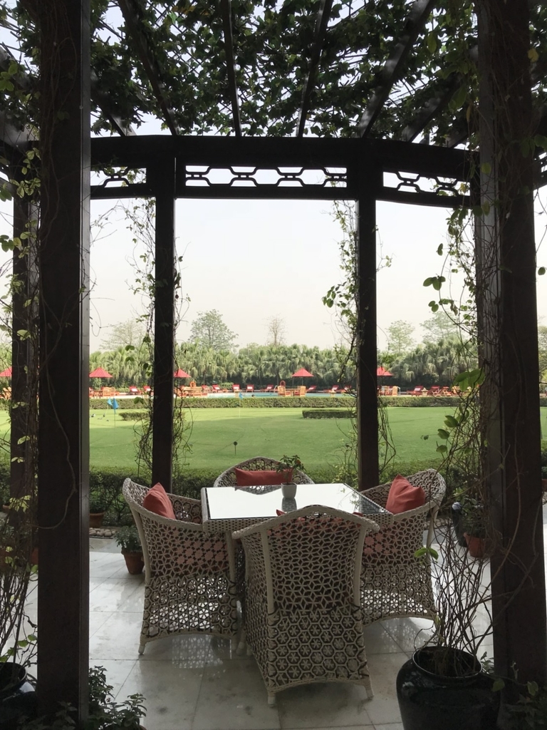 f:id:mareka51:20180919152427j:plain f:id:mareka51:20180919152427j:plain