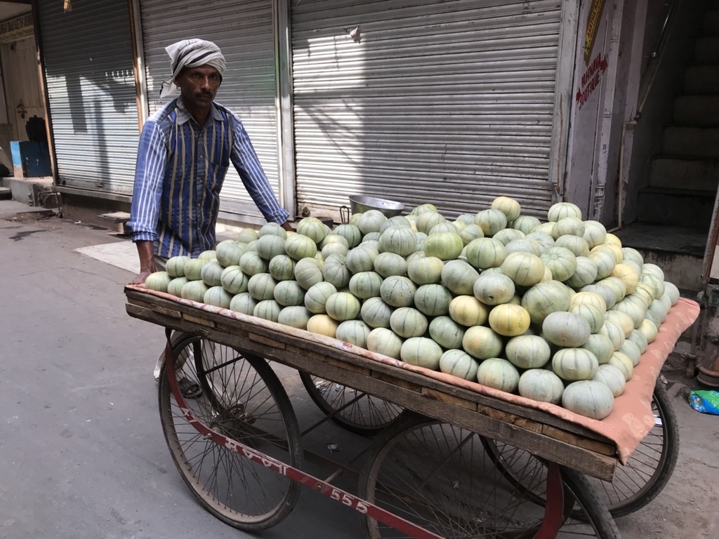 f:id:mareka51:20180919153112j:plain f:id:mareka51:20180919153112j:plain