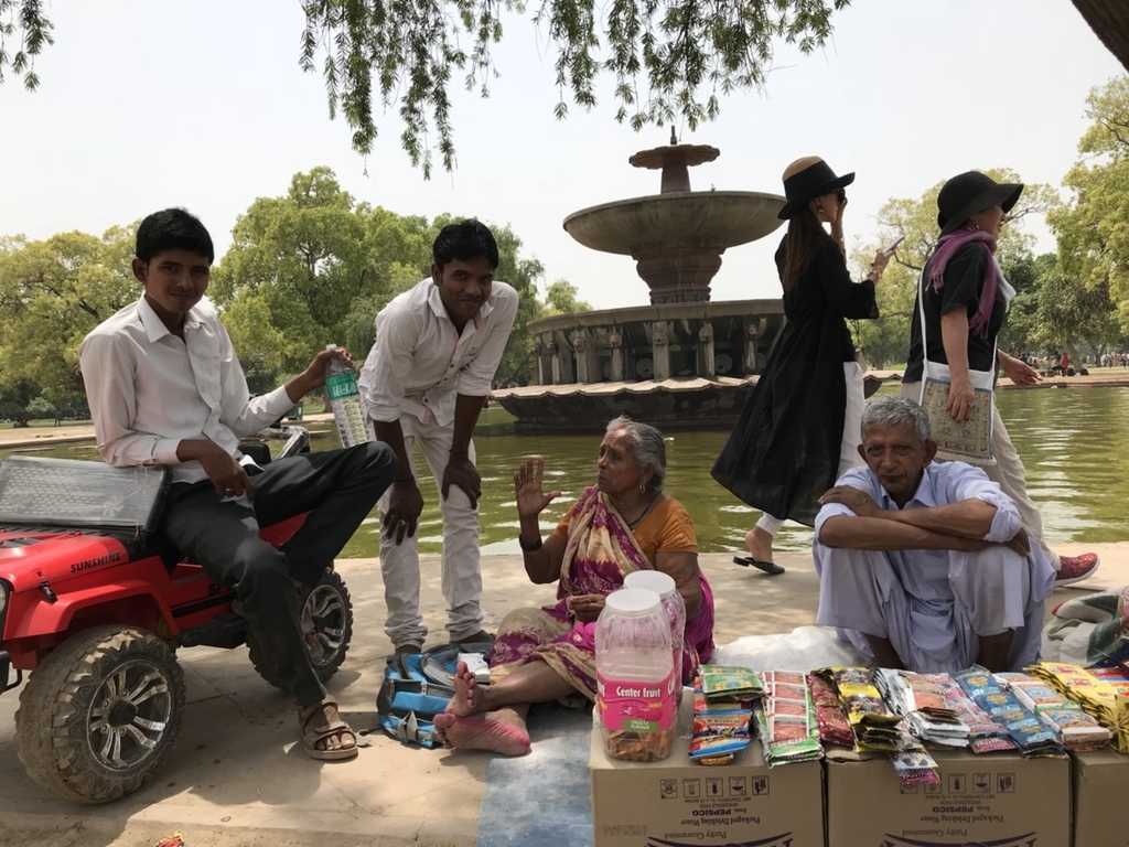 f:id:mareka51:20180919153124j:plain f:id:mareka51:20180919153124j:plain