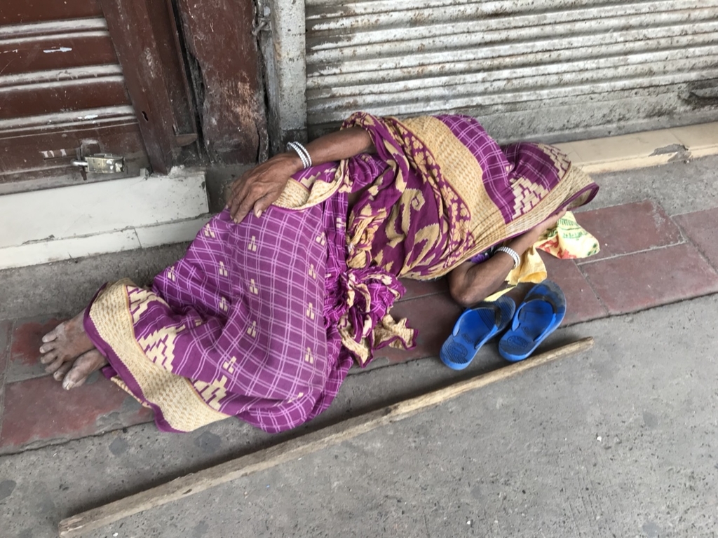 f:id:mareka51:20180919153227j:plain f:id:mareka51:20180919153227j:plain