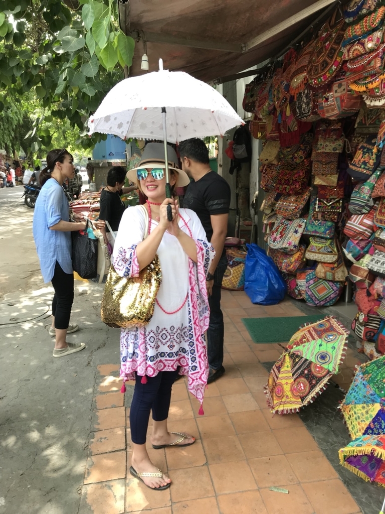 f:id:mareka51:20180919154232j:plain f:id:mareka51:20180919154232j:plain