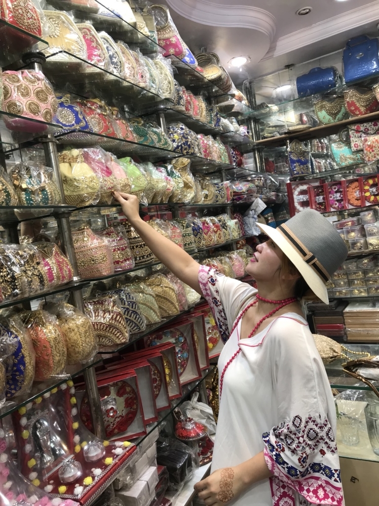 f:id:mareka51:20180919154242j:plain f:id:mareka51:20180919154242j:plain