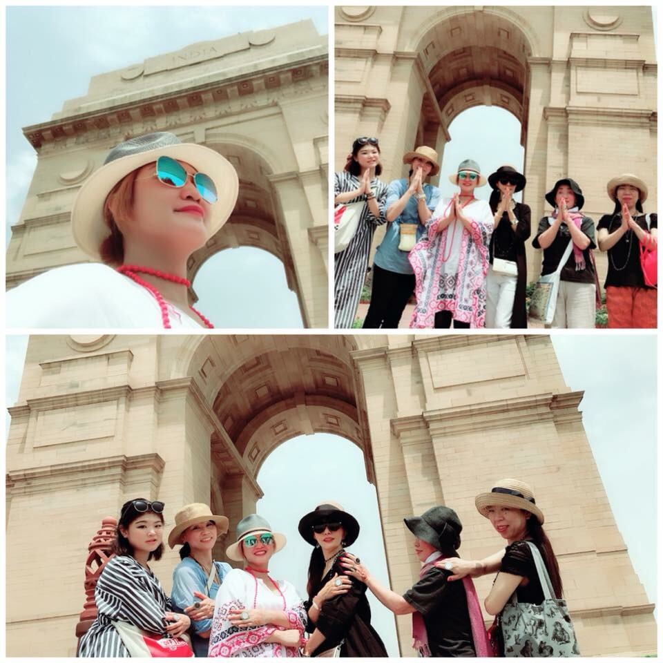 f:id:mareka51:20180919154822j:plain f:id:mareka51:20180919154822j:plain