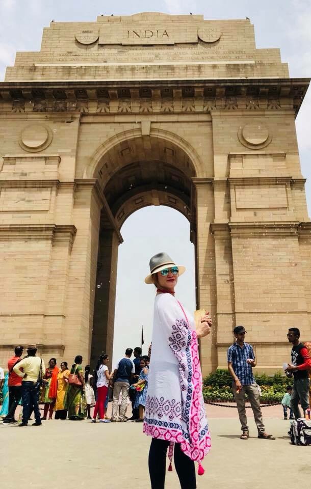 f:id:mareka51:20180919154829j:plain f:id:mareka51:20180919154829j:plain