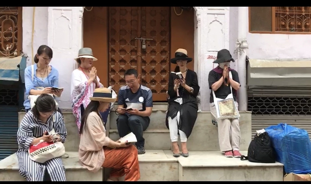 f:id:mareka51:20180919154906j:plain f:id:mareka51:20180919154906j:plain