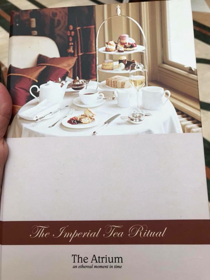 f:id:mareka51:20180919155400j:plain f:id:mareka51:20180919155400j:plain