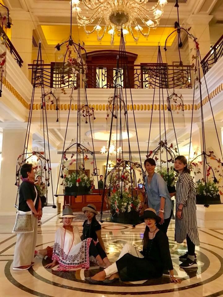 f:id:mareka51:20180919155407j:plain f:id:mareka51:20180919155407j:plain