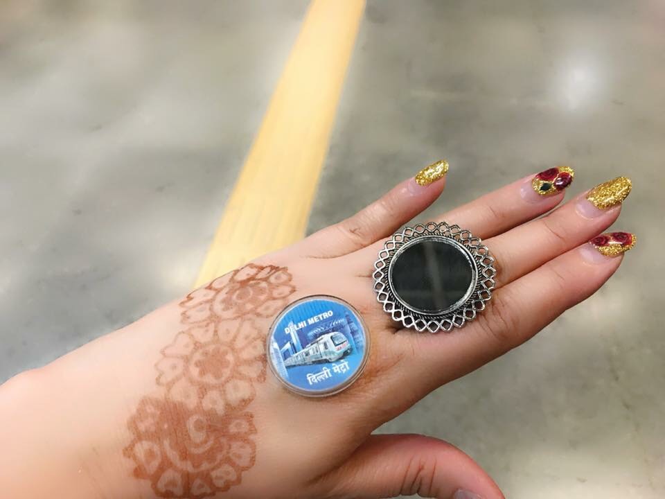 f:id:mareka51:20180919155841j:plain f:id:mareka51:20180919155841j:plain