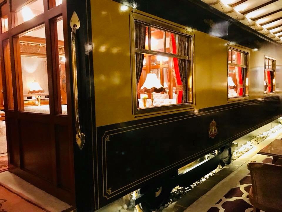 f:id:mareka51:20180919160634j:plain f:id:mareka51:20180919160634j:plain