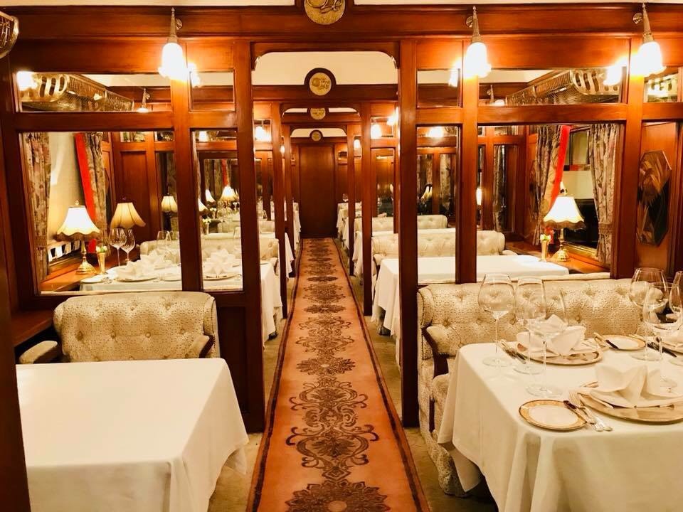 f:id:mareka51:20180919160640j:plain f:id:mareka51:20180919160640j:plain