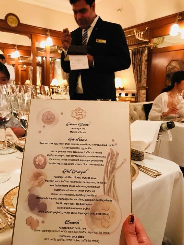 f:id:mareka51:20180919160711j:plain f:id:mareka51:20180919160711j:plain