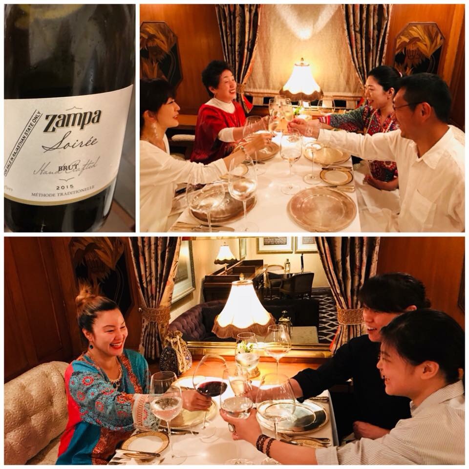 f:id:mareka51:20180919160716j:plain f:id:mareka51:20180919160716j:plain