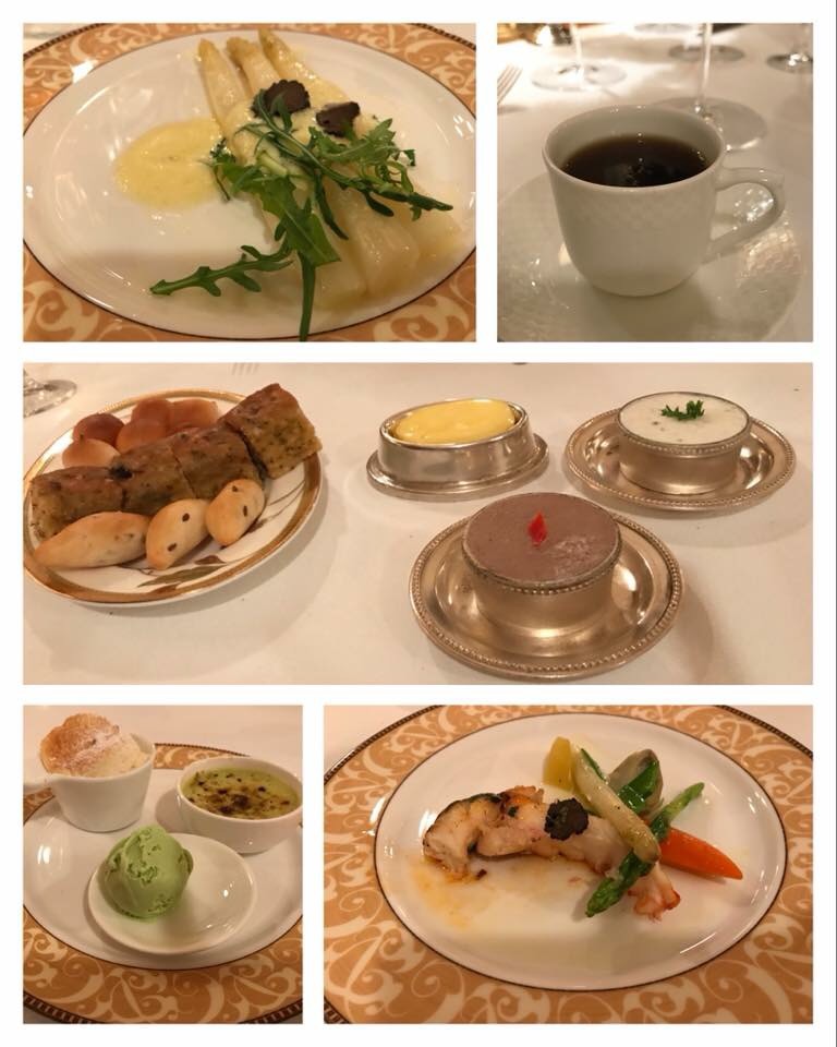 f:id:mareka51:20180919160724j:plain f:id:mareka51:20180919160724j:plain