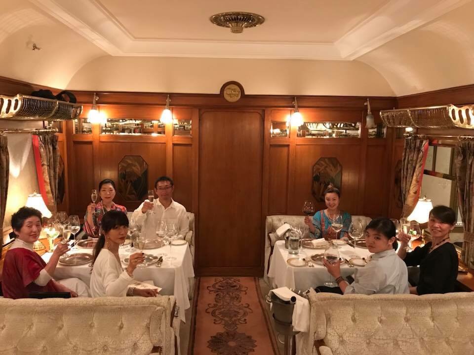 f:id:mareka51:20180919160729j:plain f:id:mareka51:20180919160729j:plain