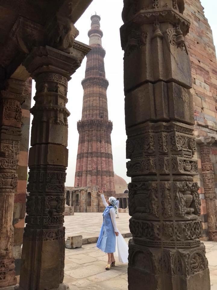 f:id:mareka51:20180919162234j:plain f:id:mareka51:20180919162234j:plain