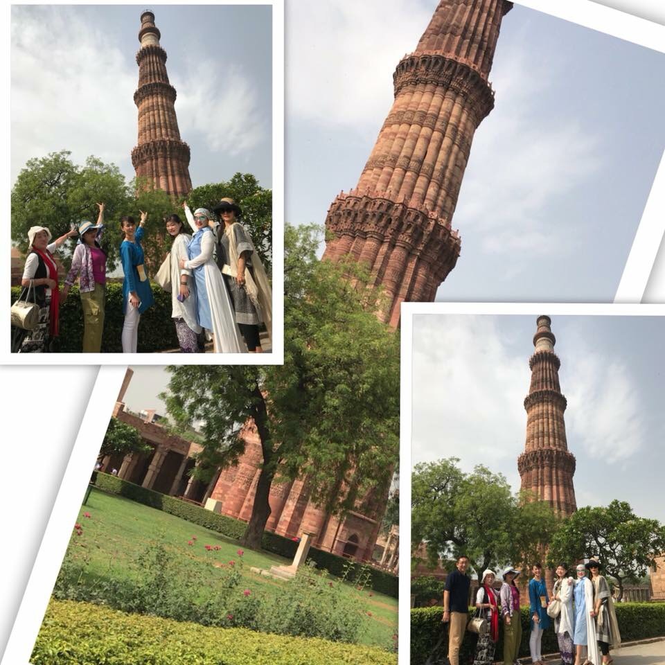 f:id:mareka51:20180919162238j:plain f:id:mareka51:20180919162238j:plain