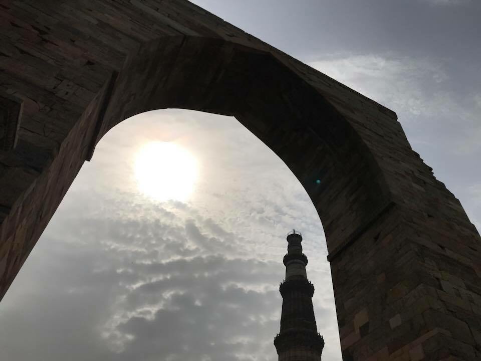 f:id:mareka51:20180919162248j:plain f:id:mareka51:20180919162248j:plain