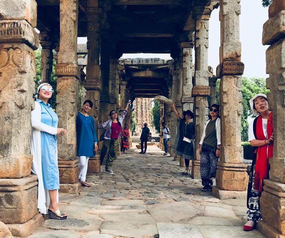 f:id:mareka51:20180919162252j:plain f:id:mareka51:20180919162252j:plain