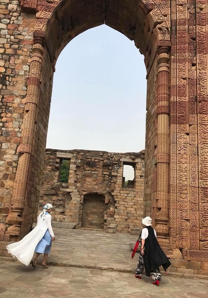 f:id:mareka51:20180919162316j:plain f:id:mareka51:20180919162316j:plain