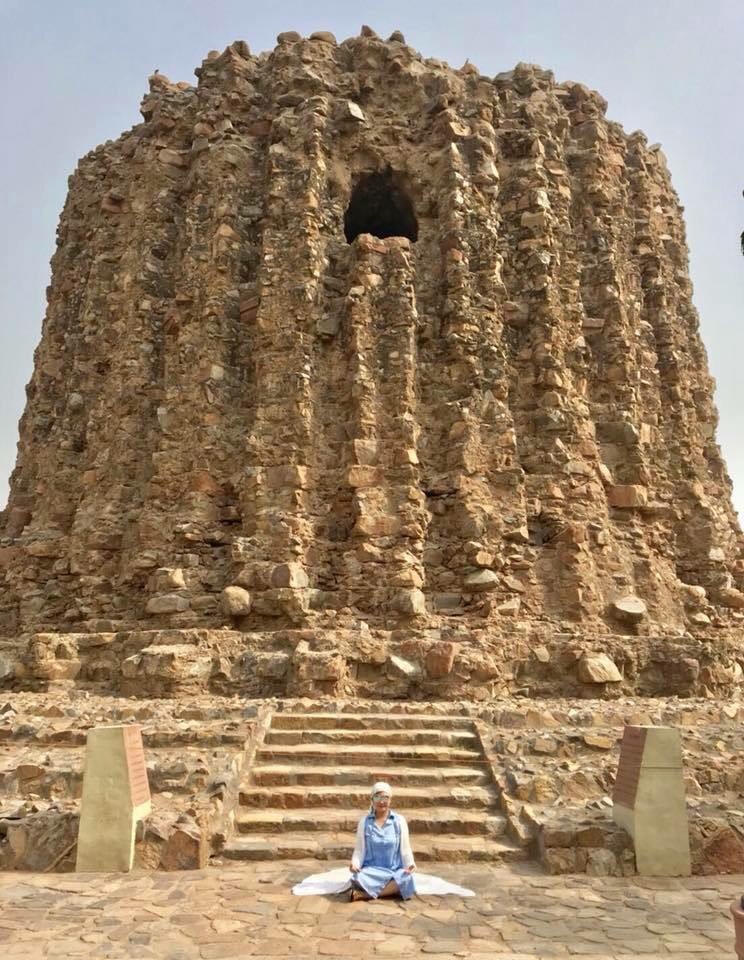 f:id:mareka51:20180919162321j:plain f:id:mareka51:20180919162321j:plain