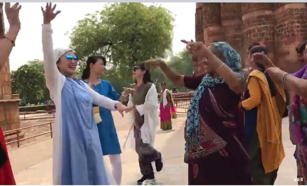 f:id:mareka51:20180919162508j:plain f:id:mareka51:20180919162508j:plain