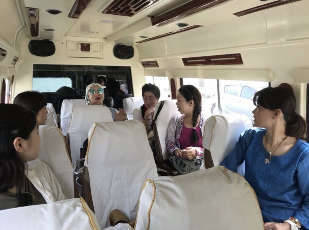 f:id:mareka51:20180919162711j:plain f:id:mareka51:20180919162711j:plain