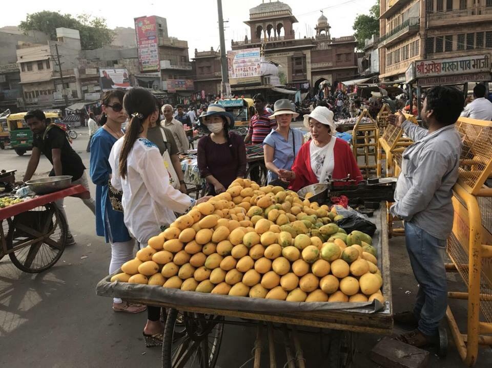 f:id:mareka51:20180919163203j:plain f:id:mareka51:20180919163203j:plain