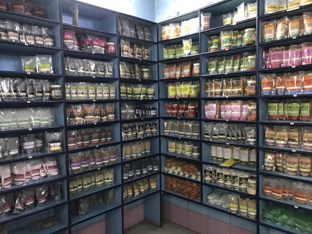 f:id:mareka51:20180919163423j:plain f:id:mareka51:20180919163423j:plain