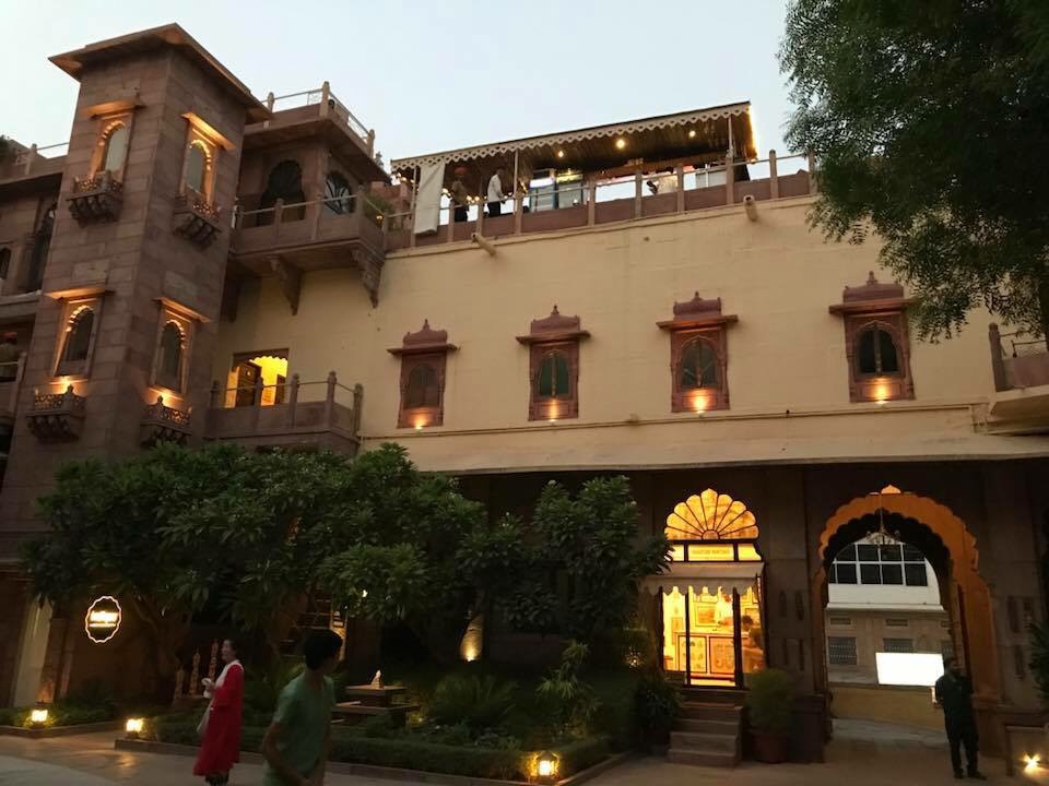 f:id:mareka51:20180919164014j:plain f:id:mareka51:20180919164014j:plain