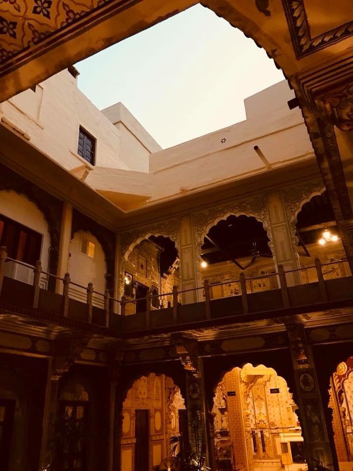 f:id:mareka51:20180919164049j:plain f:id:mareka51:20180919164049j:plain