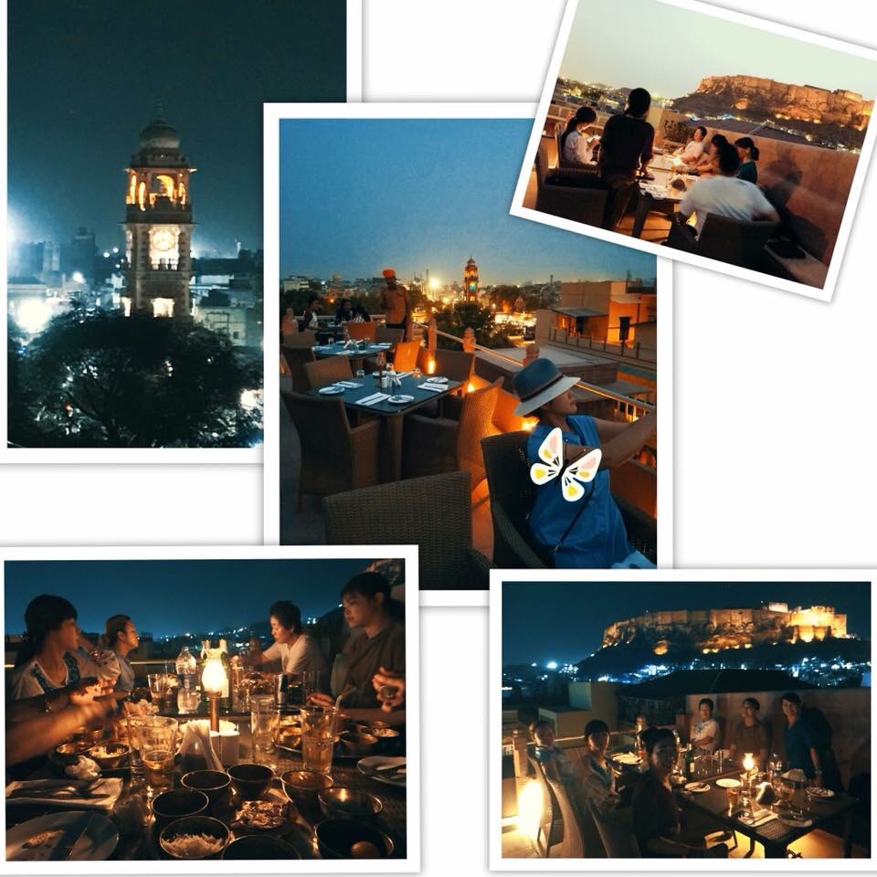 f:id:mareka51:20180919165128j:plain f:id:mareka51:20180919165128j:plain