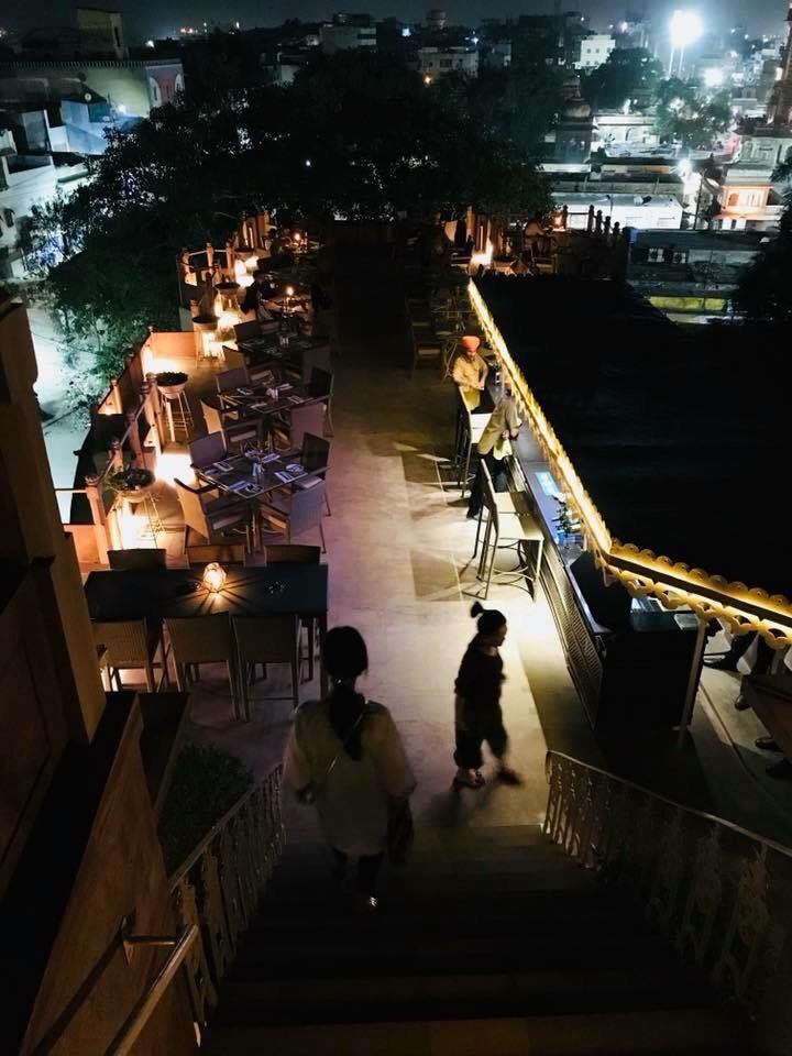 f:id:mareka51:20180919165134j:plain f:id:mareka51:20180919165134j:plain